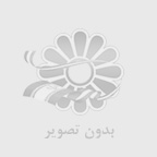 راهنمای انتخاب و خرید کفش مناسب برای استفاده روزمره